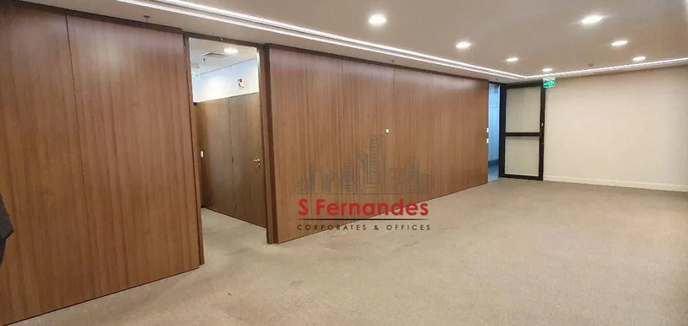 Sala-Conjunto, 381 m² - Foto 5