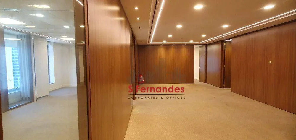 Sala-Conjunto, 381 m² - Foto 4