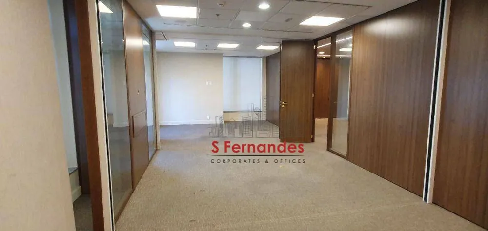 Sala-Conjunto, 381 m² - Foto 7