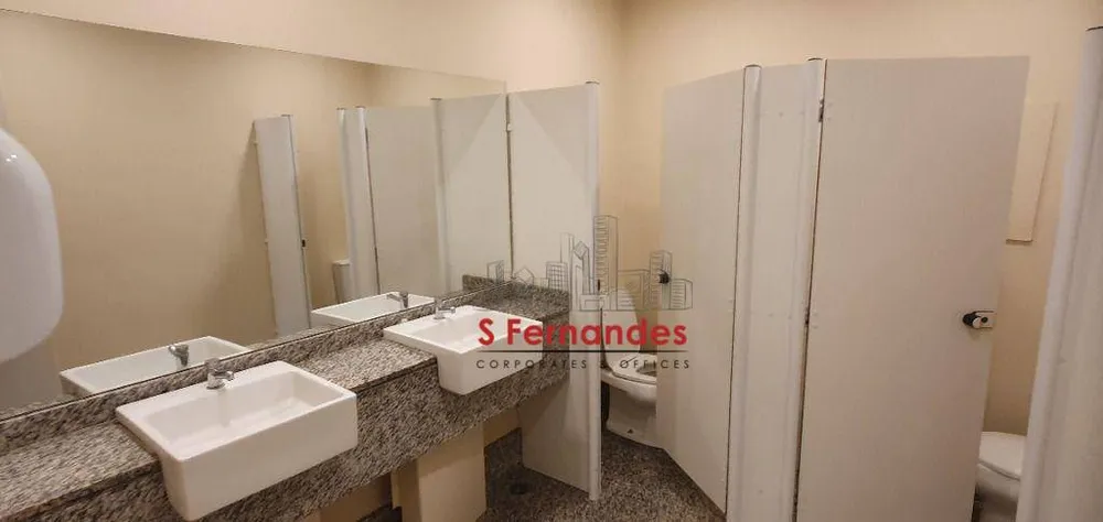 Sala-Conjunto, 381 m² - Foto 8