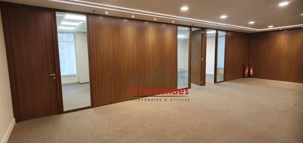 Sala-Conjunto, 381 m² - Foto 2