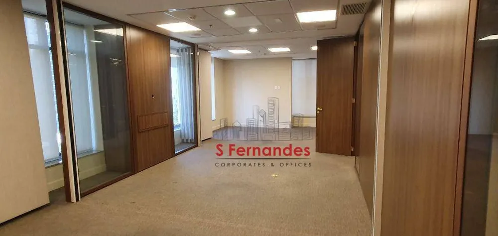 Sala-Conjunto, 381 m² - Foto 6