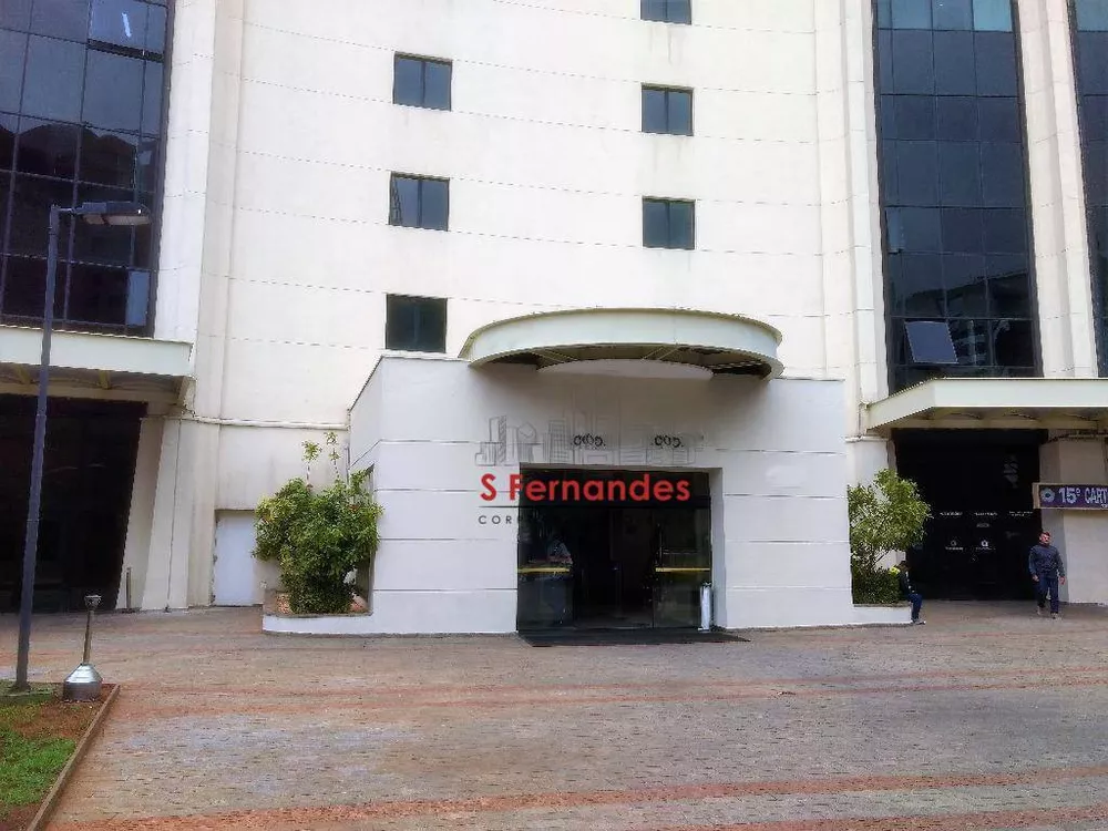 Sala-Conjunto, 227 m² - Foto 3