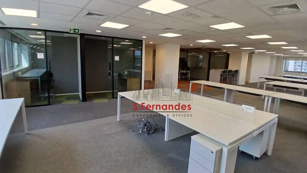 Sala-Conjunto, 227 m² - Foto 6
