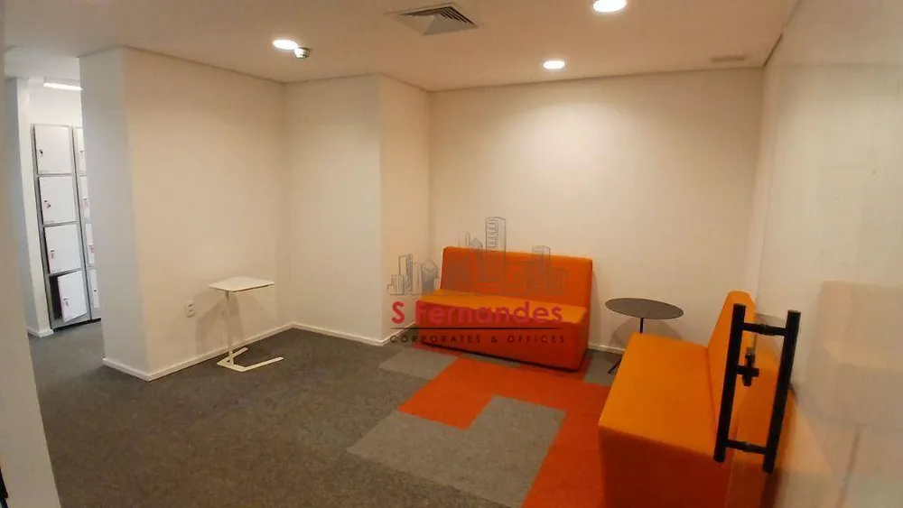 Sala-Conjunto, 227 m² - Foto 1