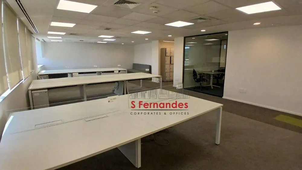 Sala-Conjunto, 227 m² - Foto 3