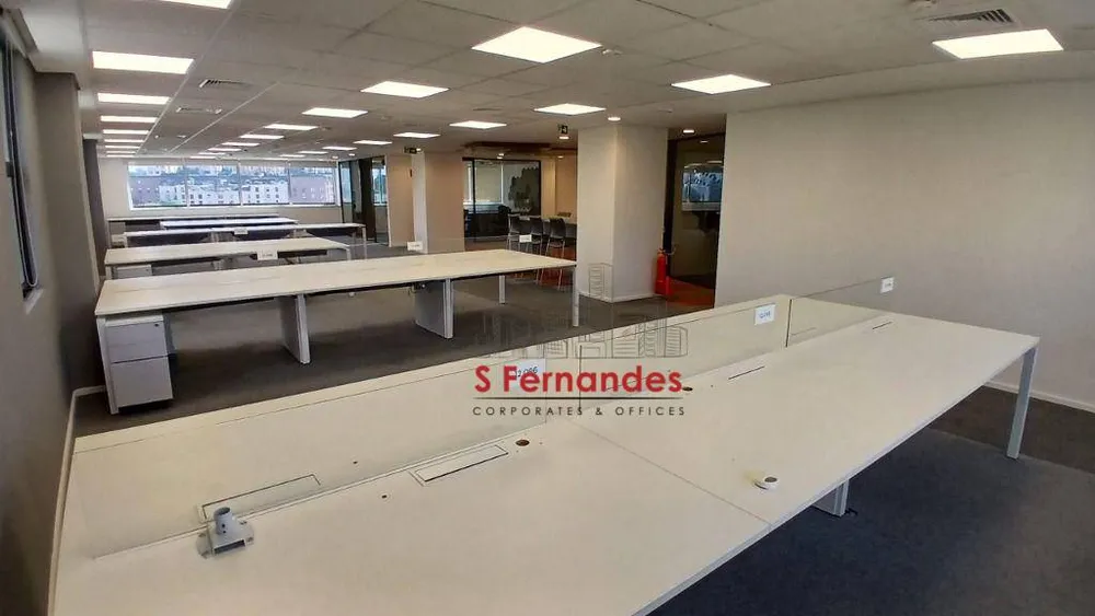 Sala-Conjunto, 227 m² - Foto 10