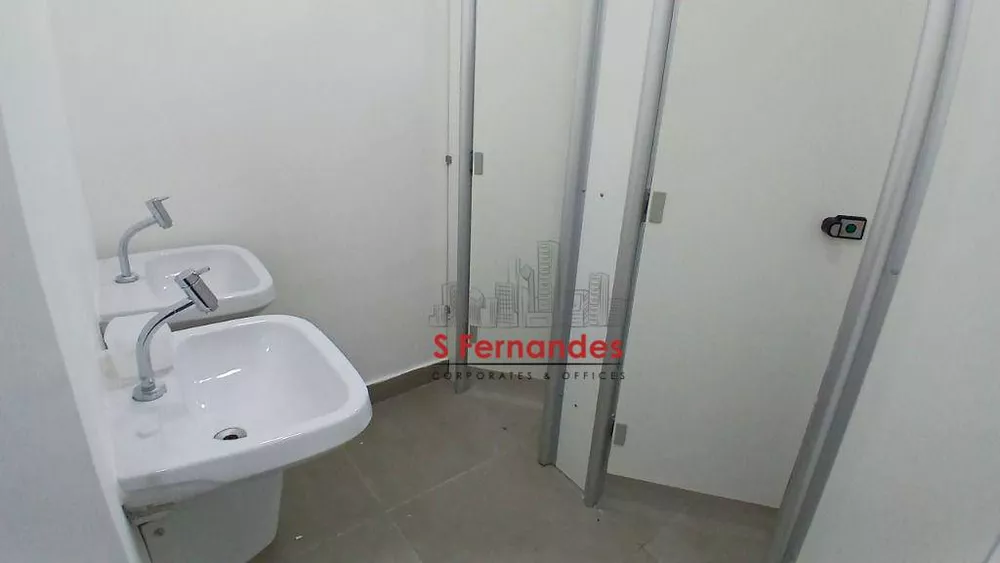 Sala-Conjunto, 227 m² - Foto 2