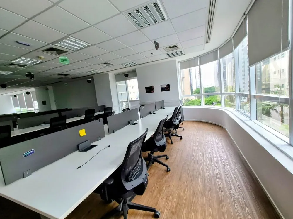 Sala-Conjunto, 522 m² - Foto 7