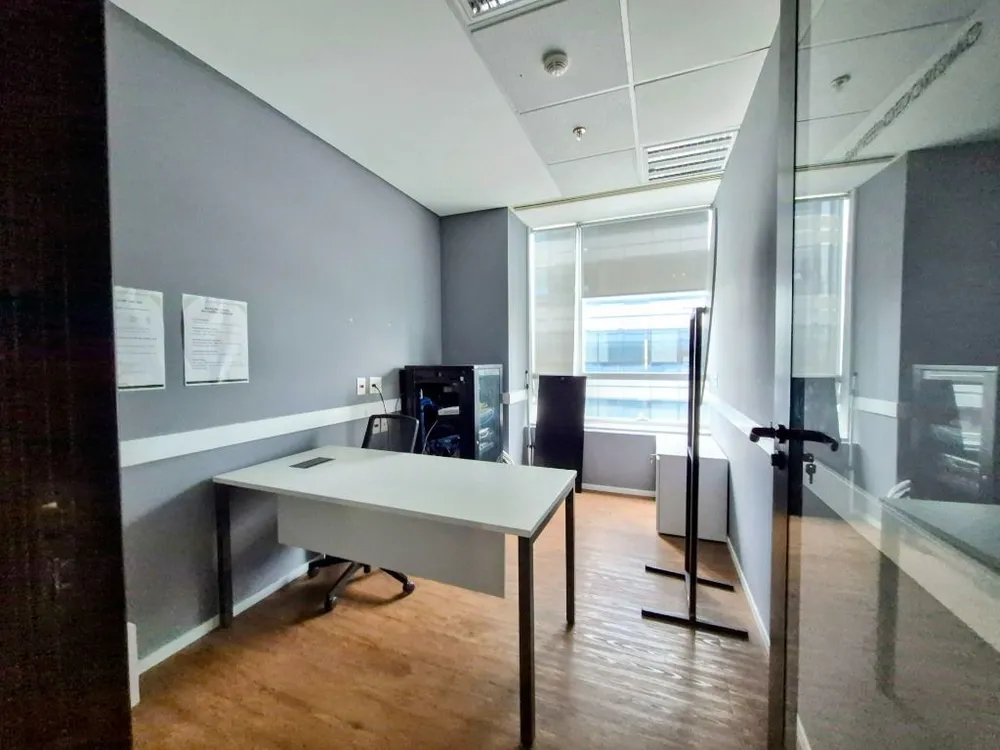 Sala-Conjunto, 522 m² - Foto 3