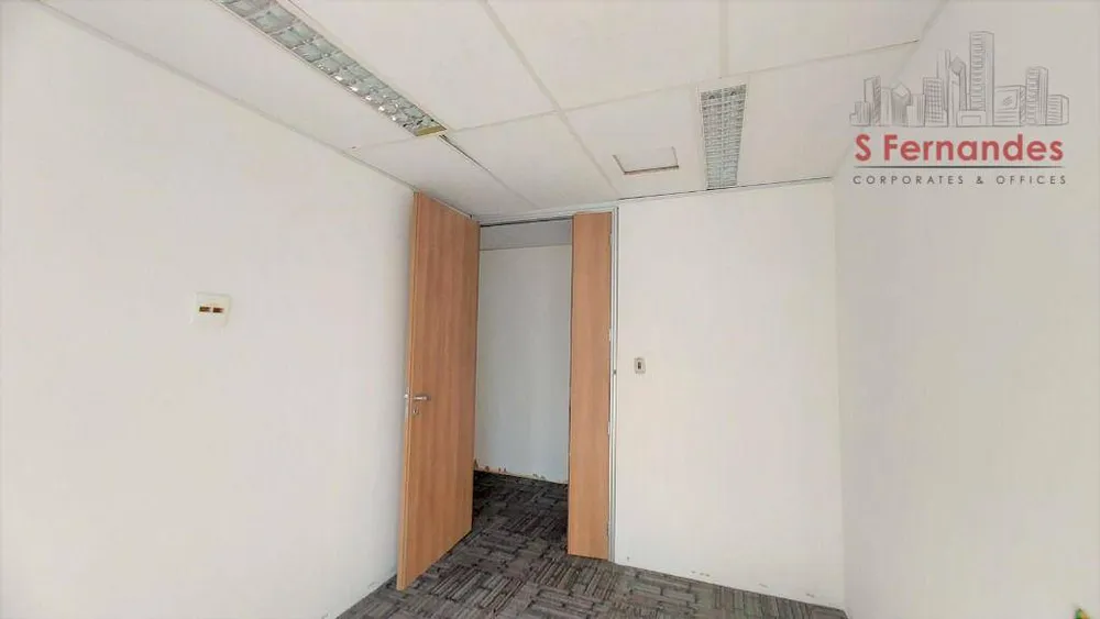 Sala-Conjunto, 165 m² - Foto 5