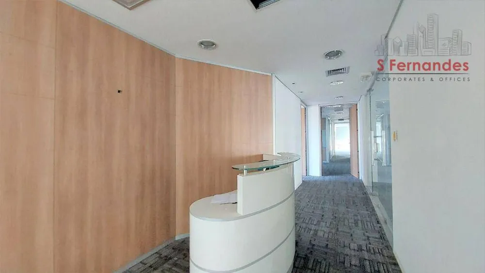 Sala-Conjunto, 165 m² - Foto 1
