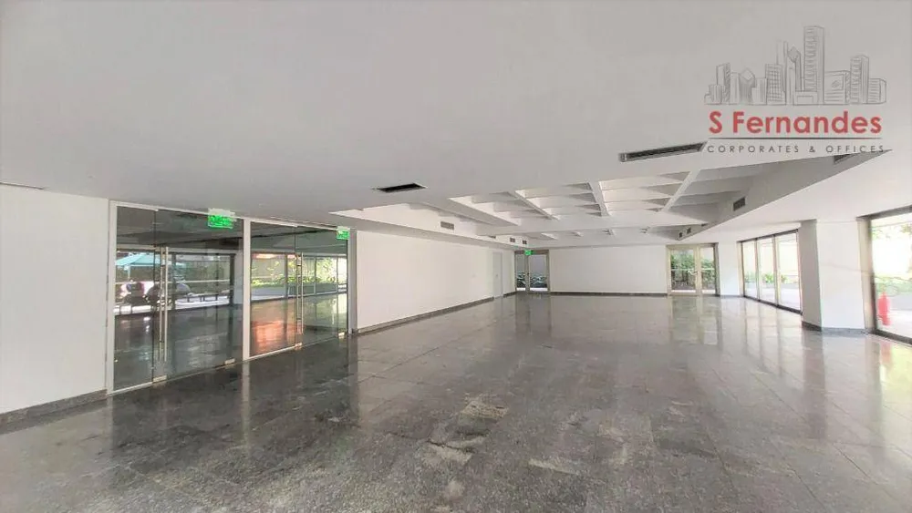 Sala-Conjunto, 165 m² - Foto 11