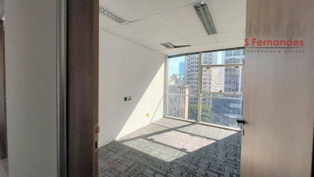 Sala-Conjunto, 165 m² - Foto 4