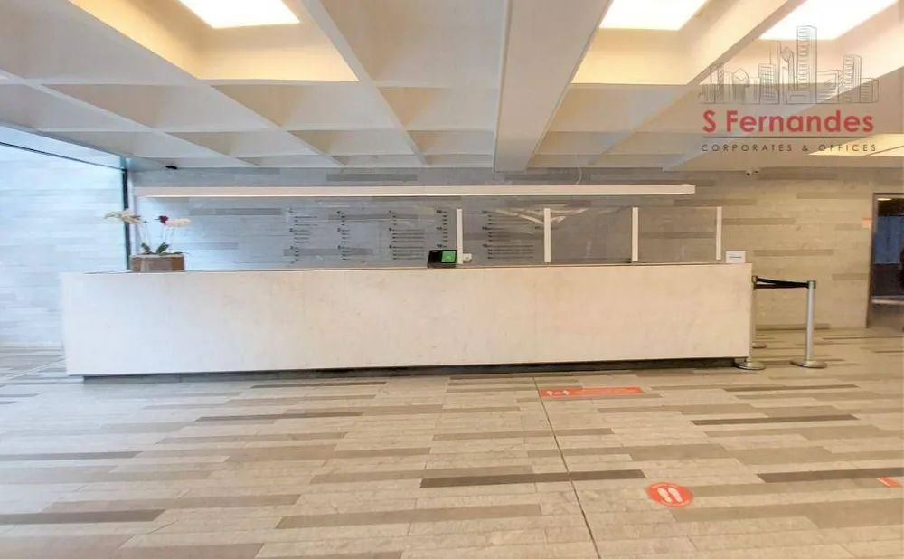 Sala-Conjunto, 165 m² - Foto 9