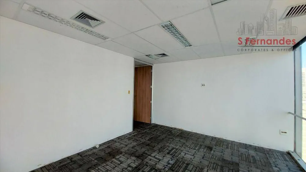 Sala-Conjunto, 165 m² - Foto 6