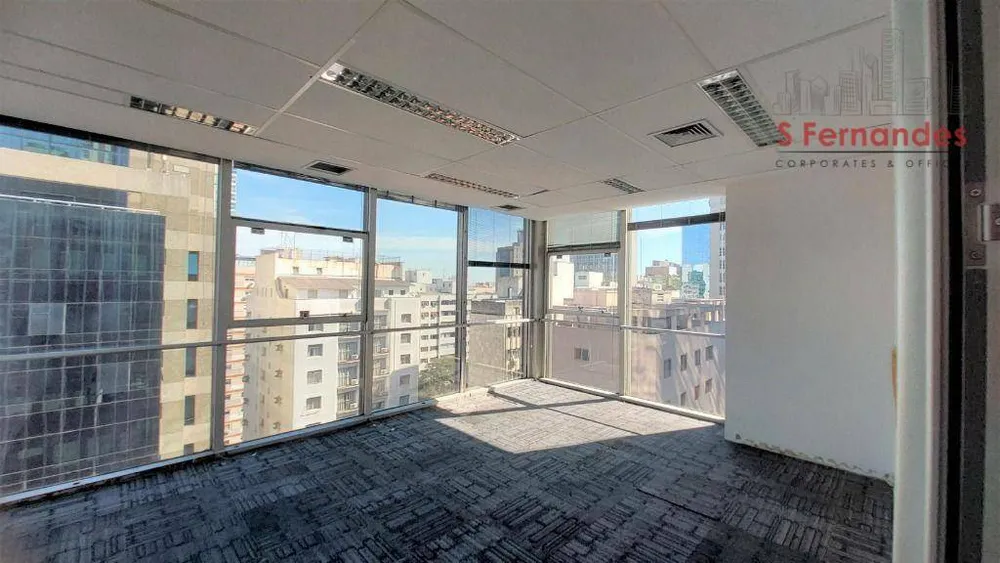 Sala-Conjunto, 165 m² - Foto 2