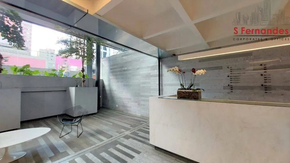 Sala-Conjunto, 165 m² - Foto 10