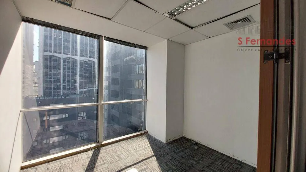 Sala-Conjunto, 165 m² - Foto 3