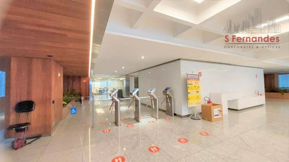 Sala-Conjunto, 165 m² - Foto 7