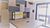 Sala-Conjunto, 52 m² - Foto 1