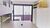 Sala-Conjunto, 52 m² - Foto 3