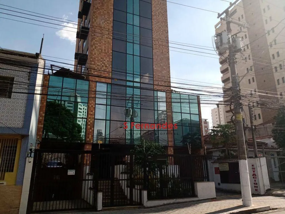 Sala-Conjunto, 140 m² - Foto 2