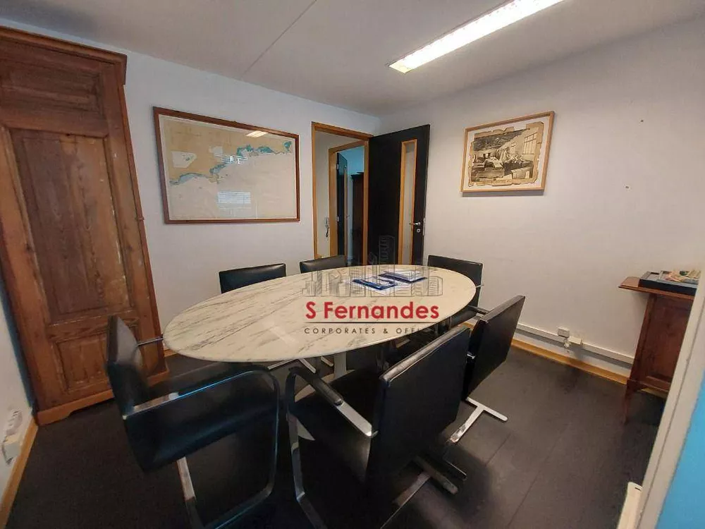 Sala-Conjunto, 65 m² - Foto 3