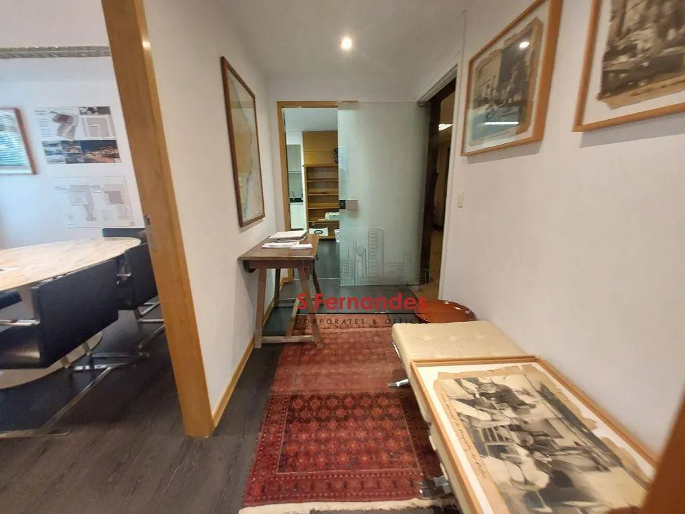 Sala-Conjunto, 65 m² - Foto 5