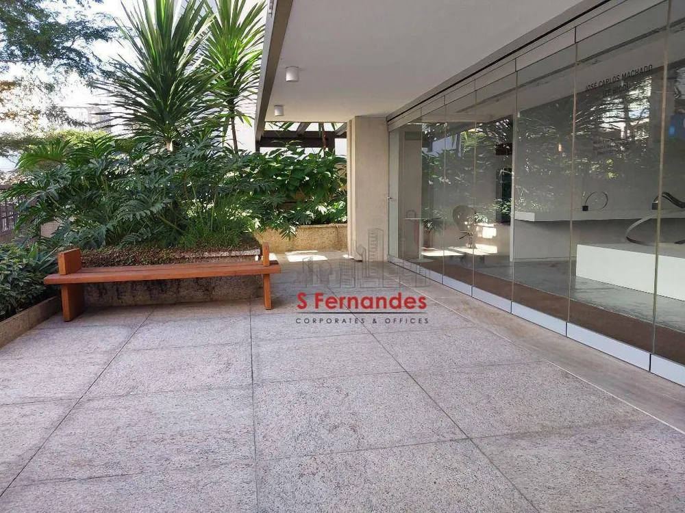 Sala-Conjunto, 65 m² - Foto 12