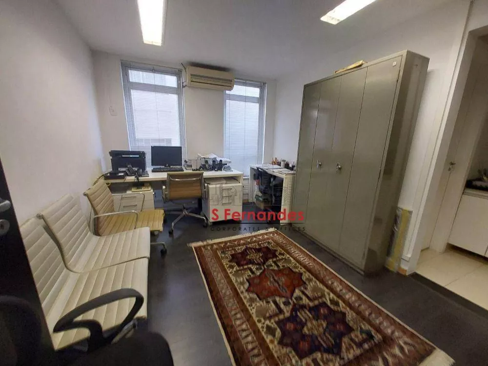 Sala-Conjunto, 65 m² - Foto 2