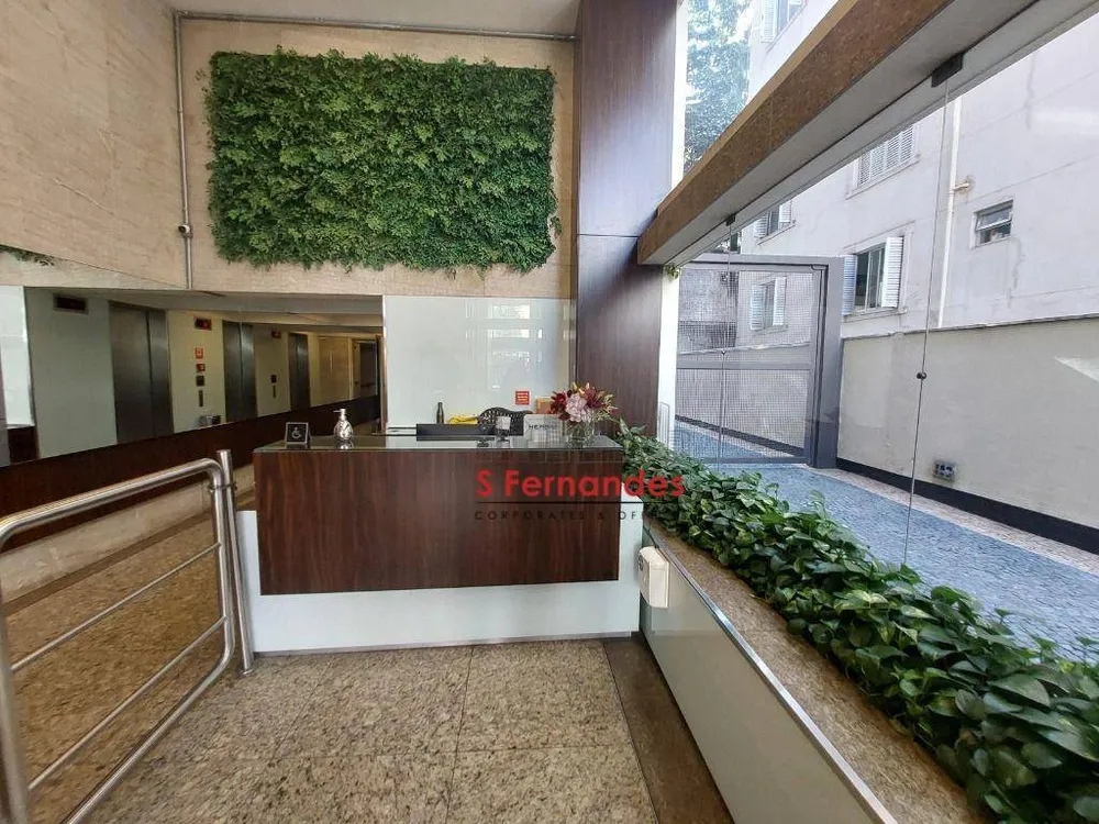 Sala-Conjunto, 65 m² - Foto 9