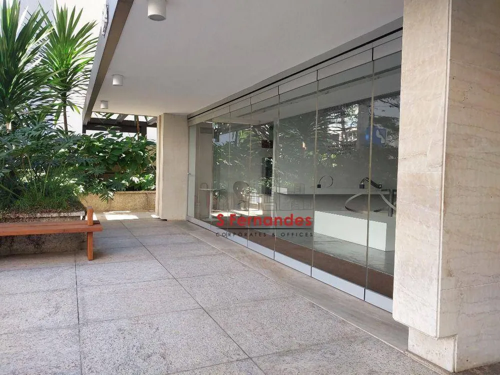 Sala-Conjunto, 65 m² - Foto 11