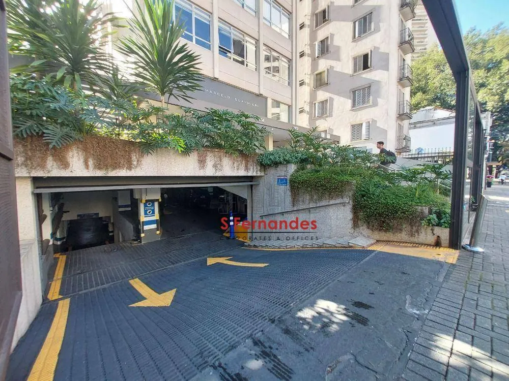 Sala-Conjunto, 65 m² - Foto 10
