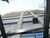 Sala-Conjunto, 69 m² - Foto 3