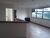 Sala-Conjunto, 69 m² - Foto 4