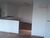 Sala-Conjunto, 69 m² - Foto 6
