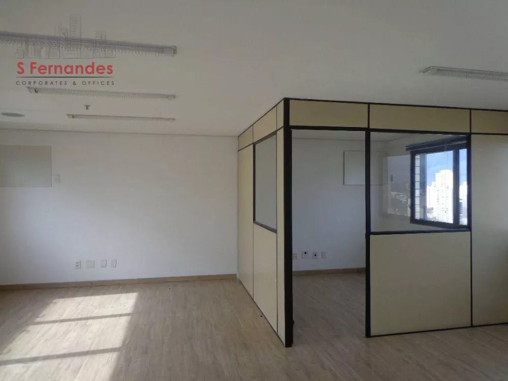 Sala-Conjunto, 48 m² - Foto 2