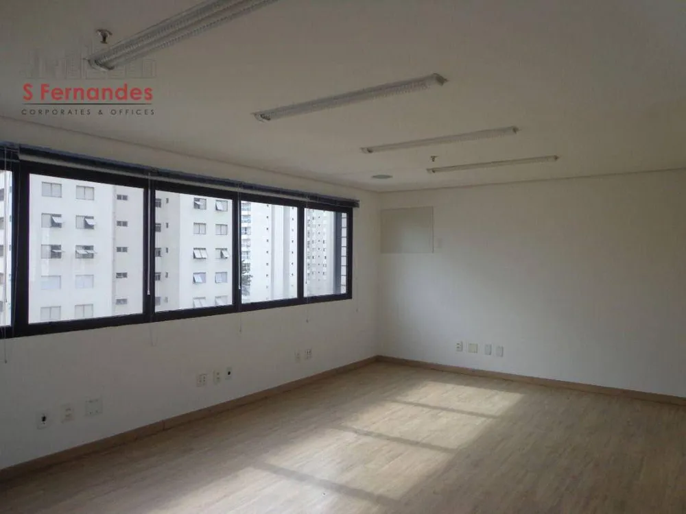 Sala-Conjunto, 48 m² - Foto 8