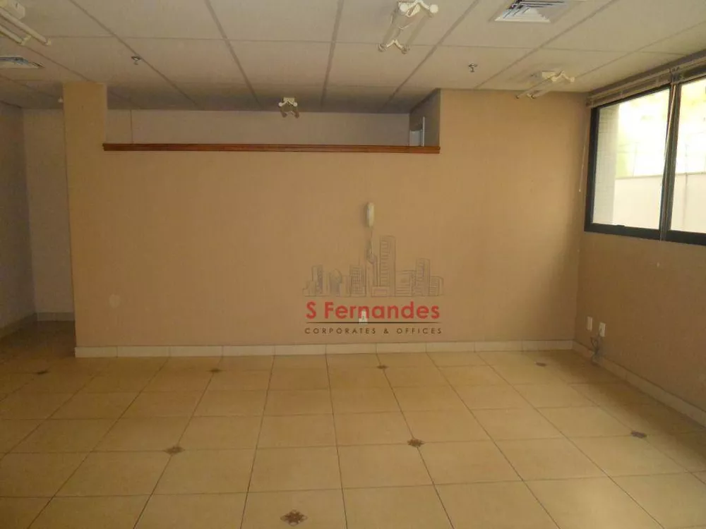 Sala-Conjunto, 54 m² - Foto 3