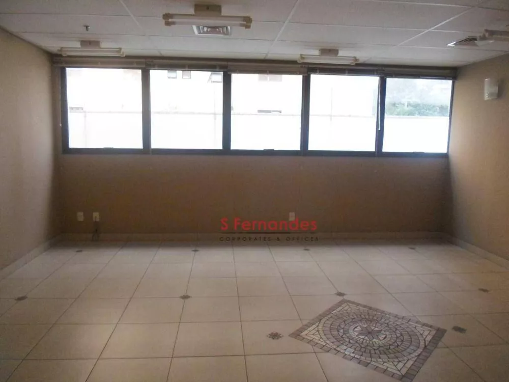Sala-Conjunto, 54 m² - Foto 4