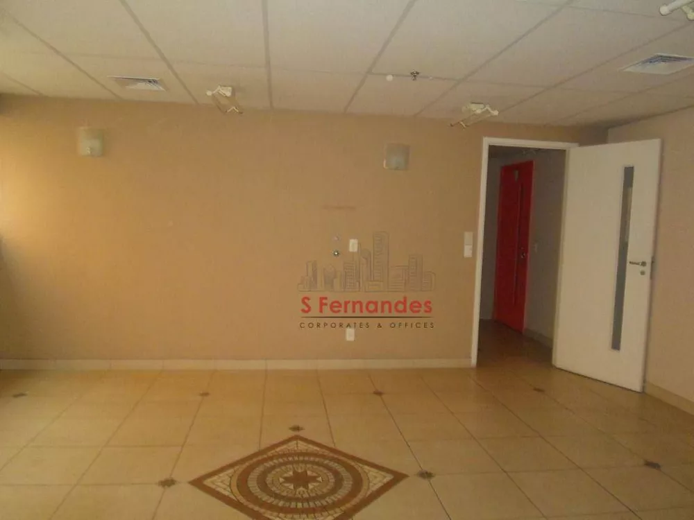 Sala-Conjunto, 54 m² - Foto 2