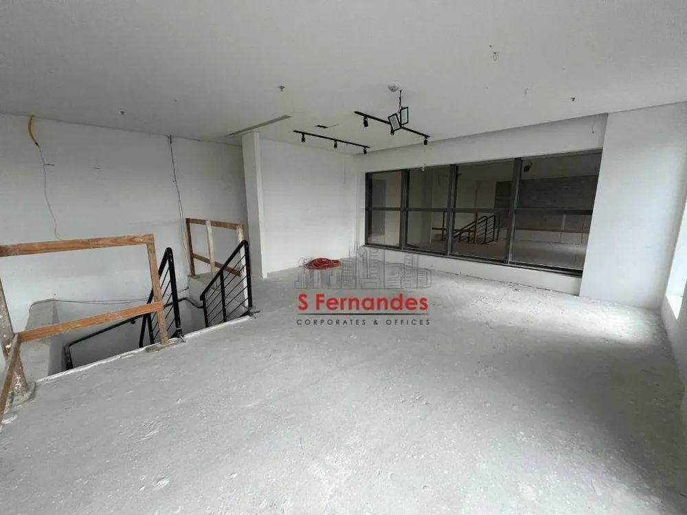 Sala-Conjunto, 222 m² - Foto 5