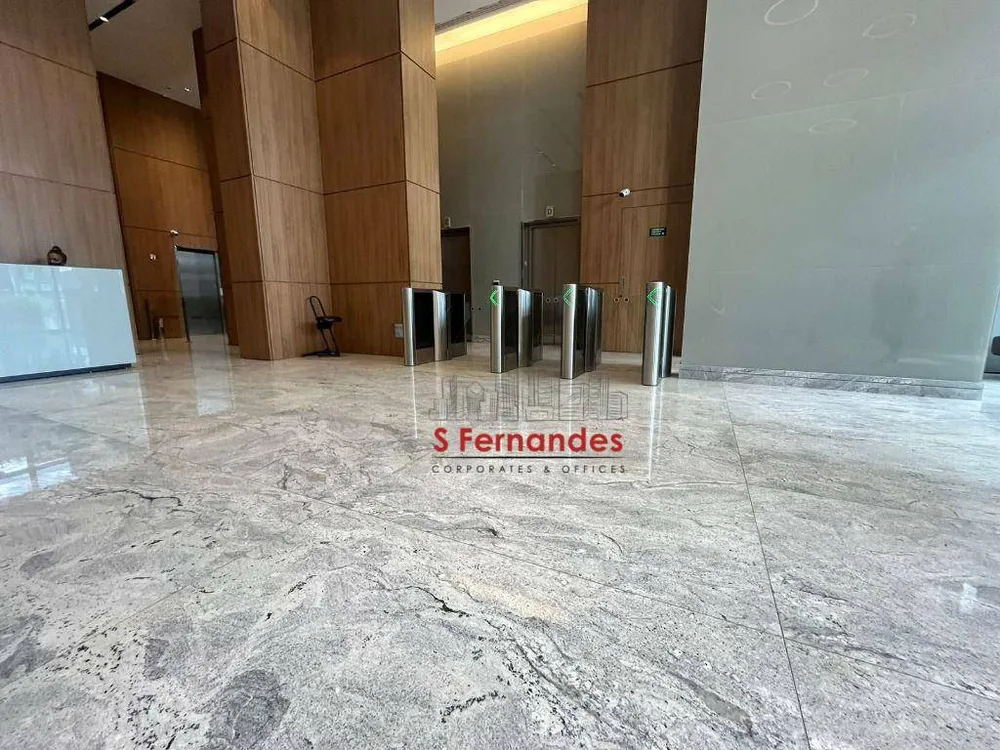 Sala-Conjunto, 222 m² - Foto 10