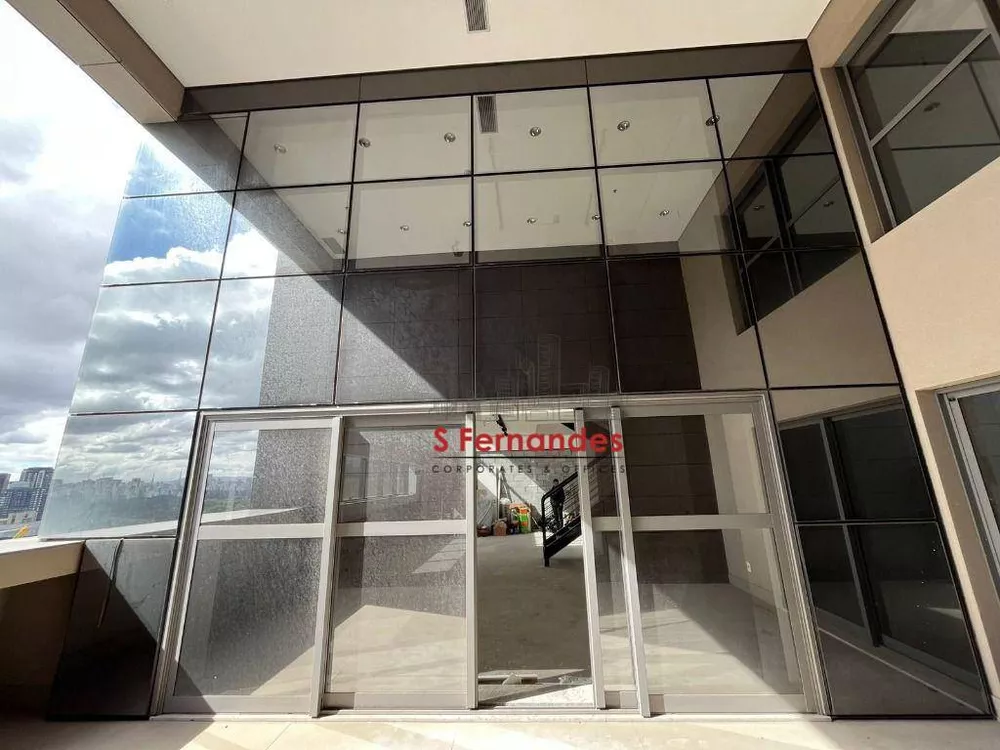 Sala-Conjunto, 222 m² - Foto 4