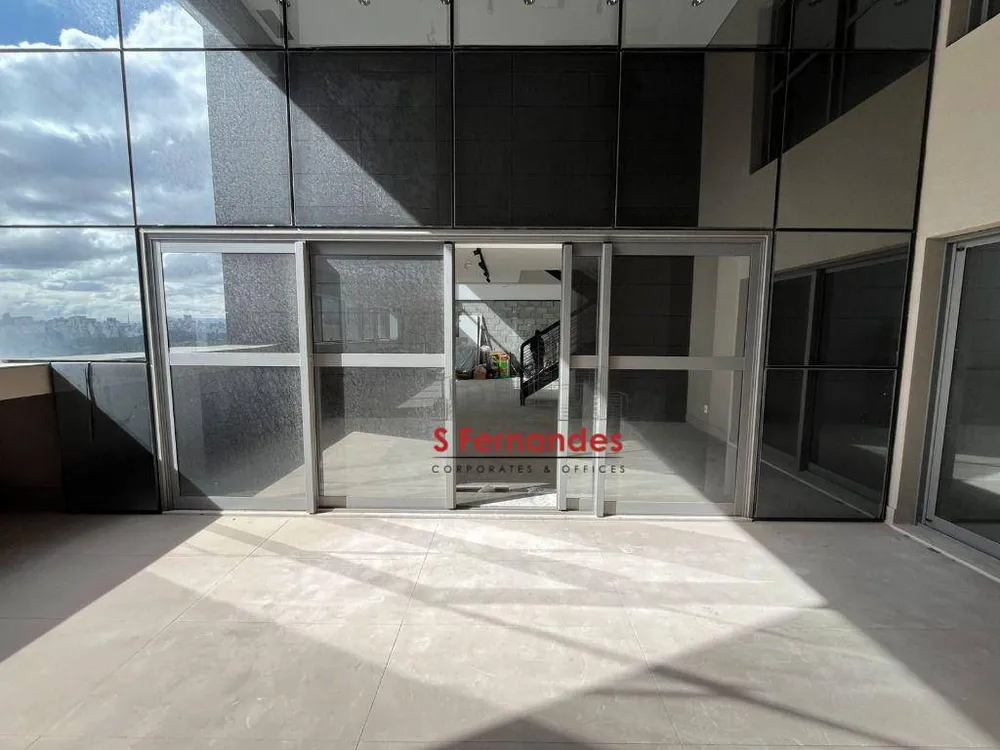 Sala-Conjunto, 222 m² - Foto 7