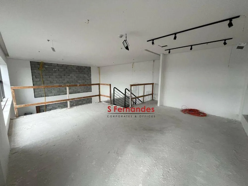 Sala-Conjunto, 222 m² - Foto 6