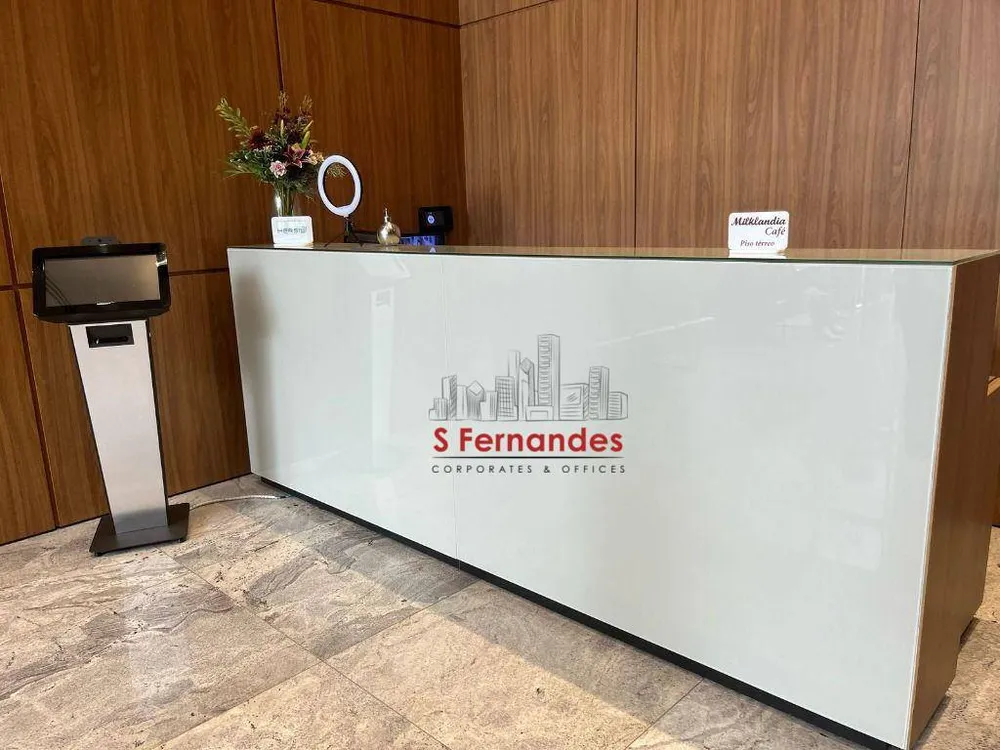 Sala-Conjunto, 222 m² - Foto 11