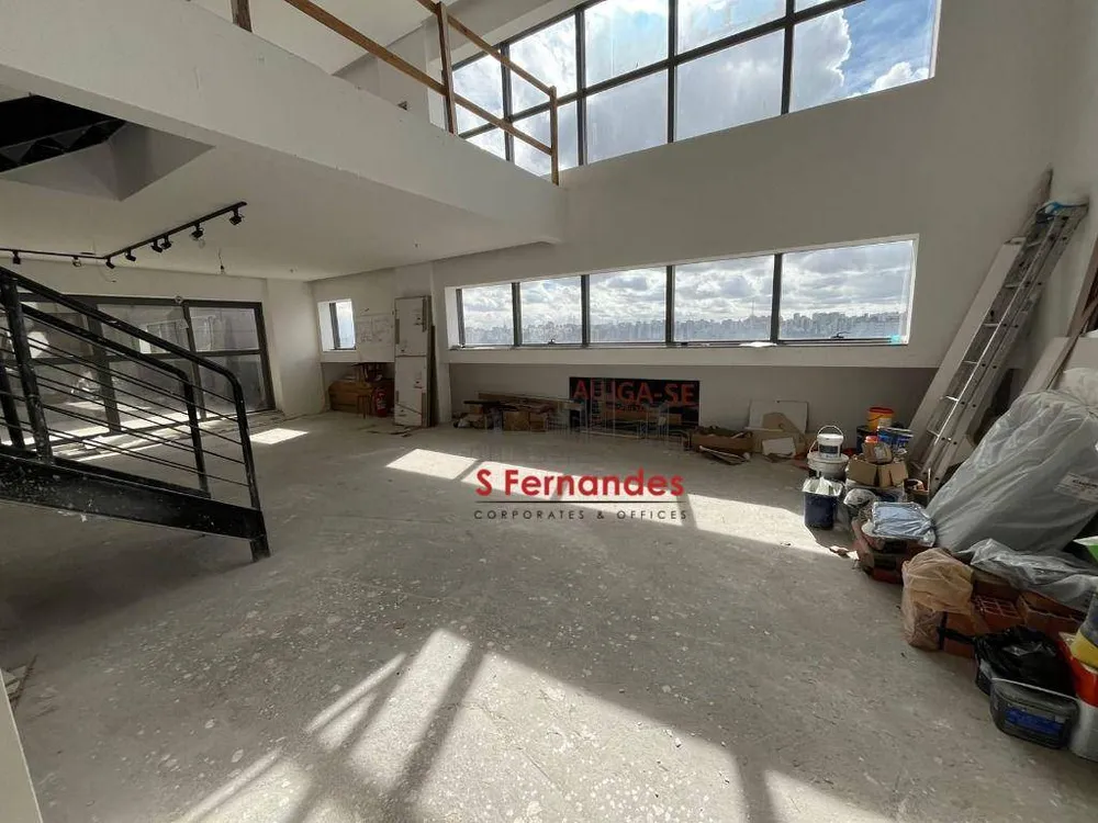 Sala-Conjunto, 222 m² - Foto 9