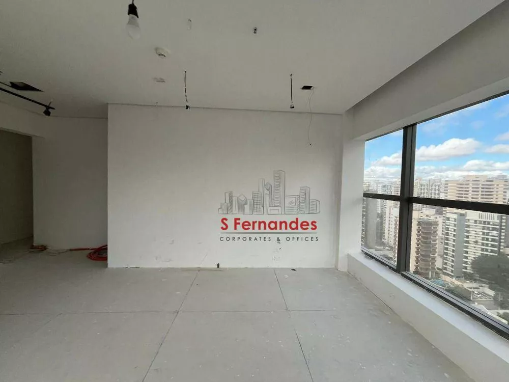 Sala-Conjunto, 222 m² - Foto 2